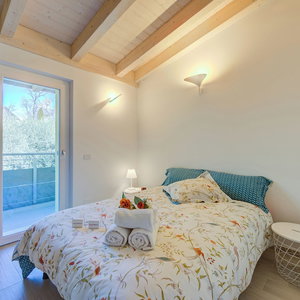 Hotel Mirabelle - Apartment With Terrace & Views cazare Dro
