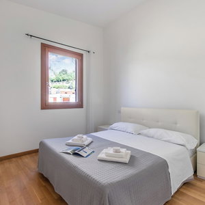 Hotel Garda Therme Apartment With Balcony & Mountain Views cazare Arco