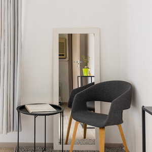 Hotel Bologna Suite cazare Villa Salina