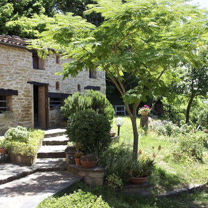 Hotel Stay With Balcony Views cazare Casalfiumanese