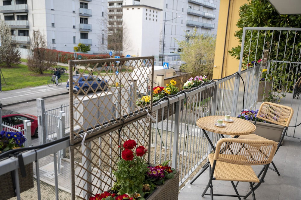 Hotel Saliceto Studio Ii By Wonderful Italy