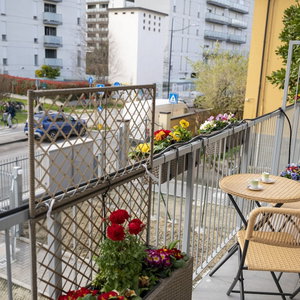 Hotel Saliceto Studio Ii By Wonderful Italy cazare Villa Salina