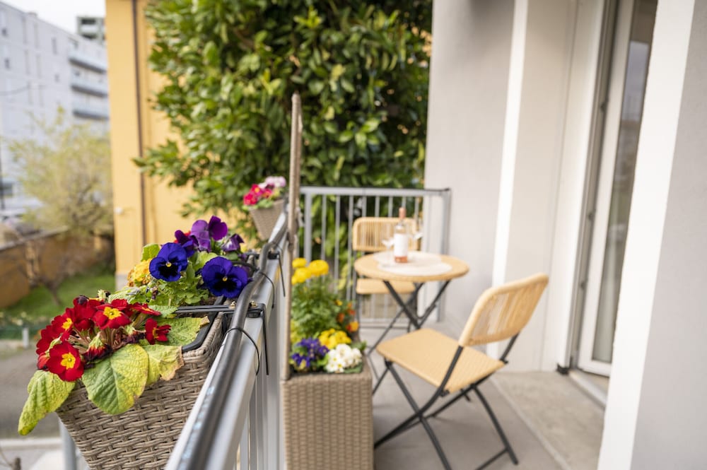 Hotel Saliceto Studio By Wonderful Italy