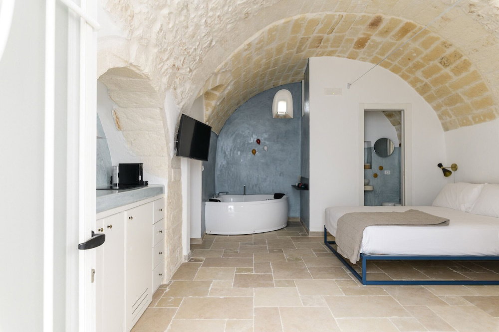 Hotel Skyblu By Wonderful Italy