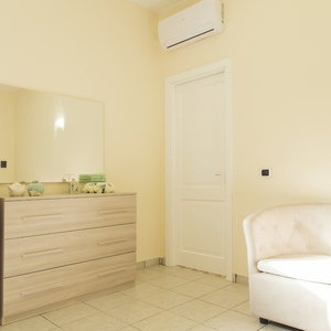 Hotel Villafanizza Porto Cesareo cazare Nardodipace