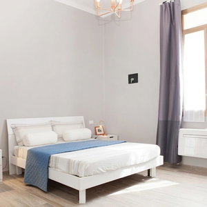 Hotel Il Nespolo cazare Quarto Inferiore