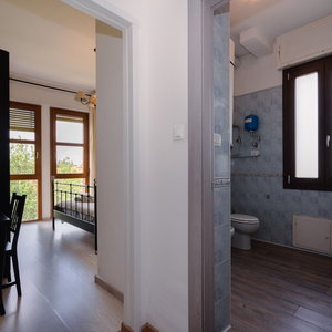 Hotel B&B Elegance cazare Quarto Inferiore