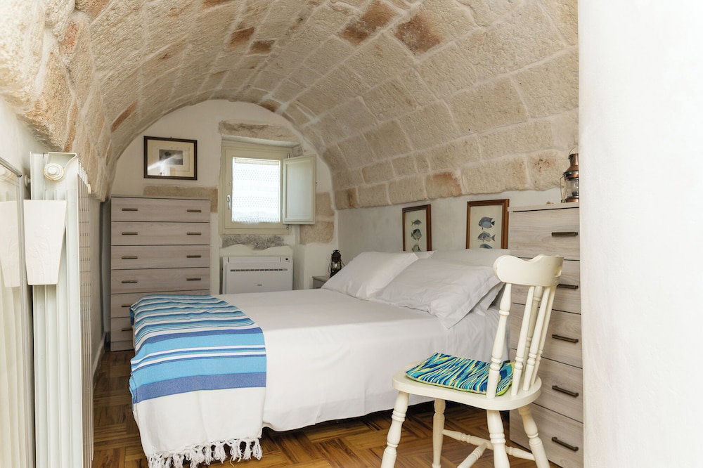 Hotel Terrazza Calipso By Wonderful Italy