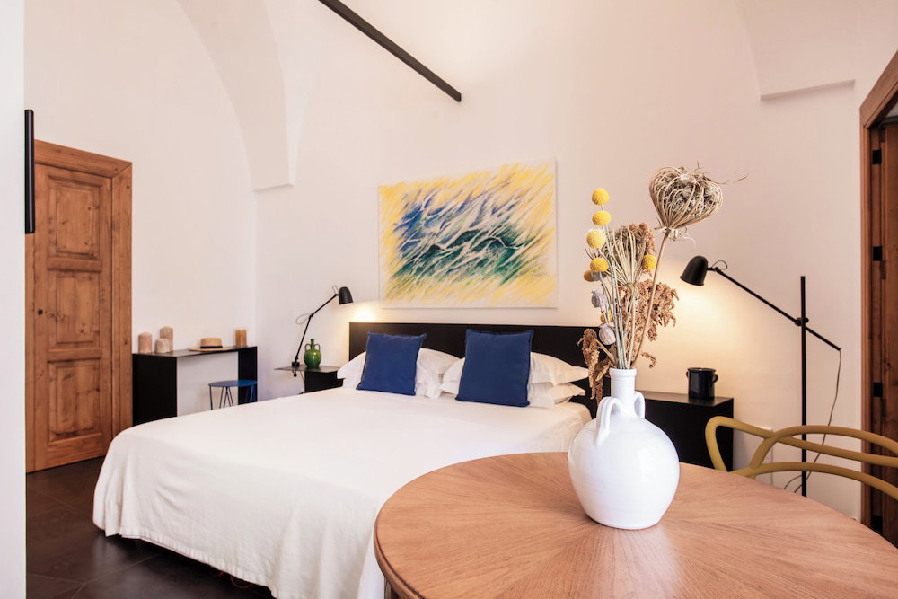 Hotel Palazzo Biancofiore