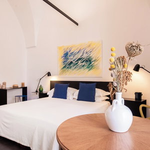 Hotel Palazzo Biancofiore cazare Ostuni