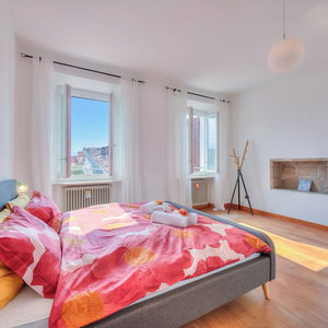 Hotel Muri Di Arco cazare Arco