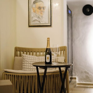 Hotel Monteforte Suite & Spa cazare Ugento