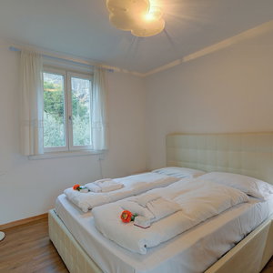 Hotel Torbole Lake Front cazare Arco
