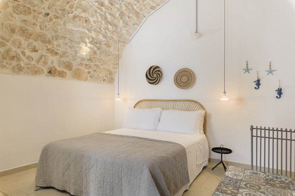 Hotel Skydream By Wonderful Italy