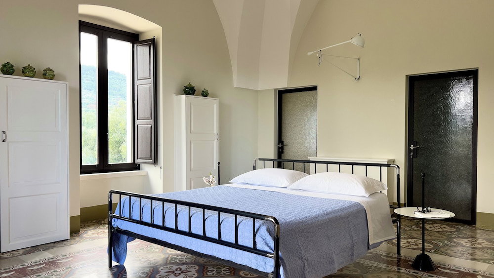 Hotel Masseria Celeste