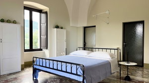 Hotel Masseria Celeste cazare Fasano