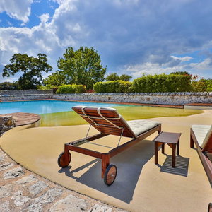 Hotel Masseria Casina Vitale cazare Ceglie Messapica