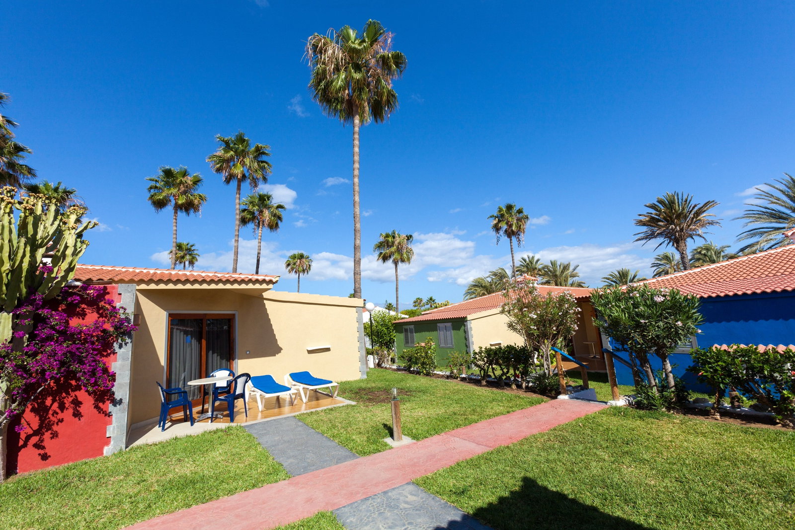 Hotel Hotel Hl Miraflor Suites