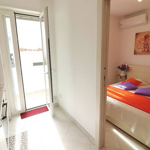 Hotel Casa Francesca In The Heart Of Otranto cazare Otranto
