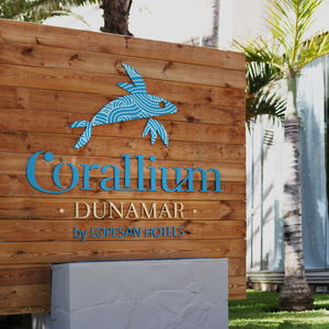 Hotel Corallium Dunamar By Lopesan Hotels - Adults Only cazare Playa del Ingles