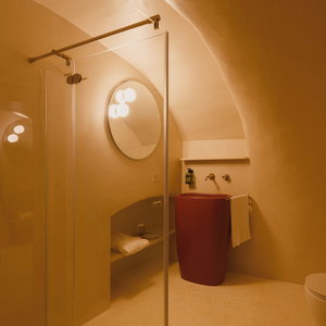 Hotel Sant'angelo Ostuni - Il Palazzo cazare Ostuni
