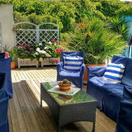 Hotel Hotel Mauritius cazare Riccione