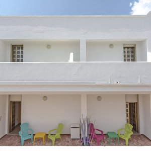 Hotel Margherita - Piano Ribassato cazare Taviano