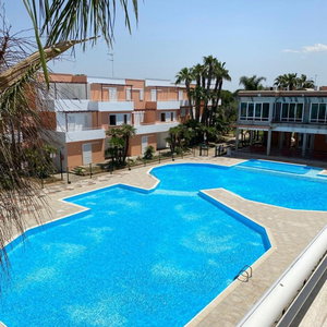 Hotel Tramonti Residence cazare Nardodipace
