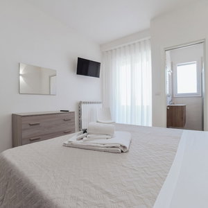 Hotel Dada's Cozy Appartaments cazare Carovigno