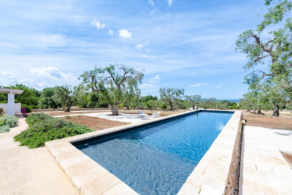 Hotel Villa F Ra