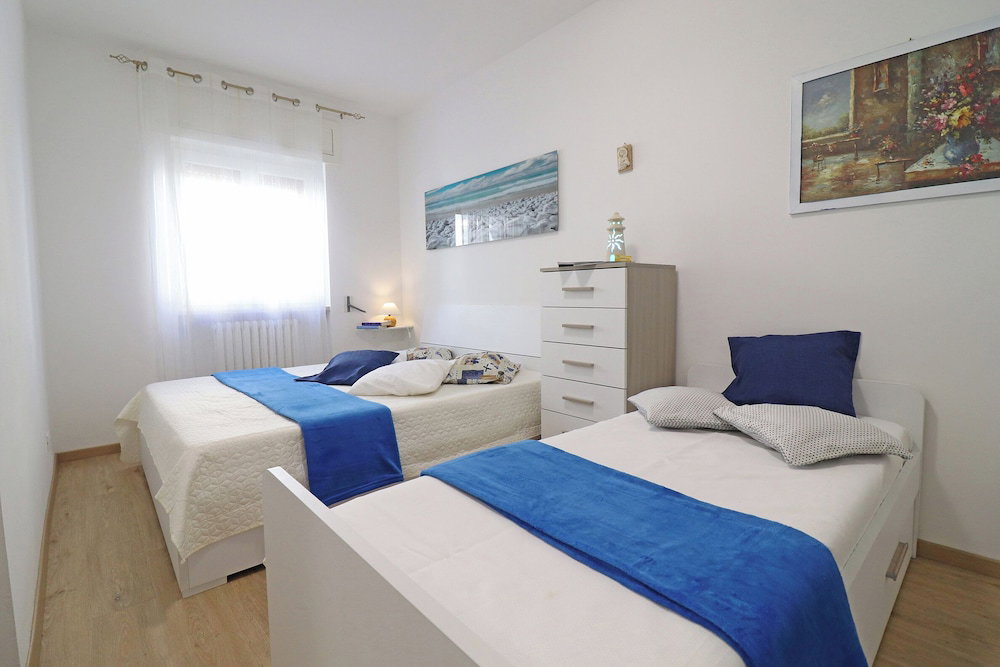 Hotel Casa Luisa Sea, Comfort & Relax Just Steps From The Beach