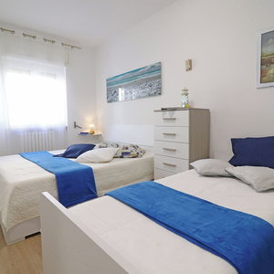 Hotel Casa Luisa Sea, Comfort & Relax Just Steps From The Beach cazare Otranto