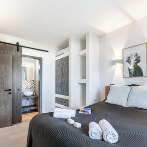 Hotel Villa Tartaruga Luxury With Pool cazare Carovigno
