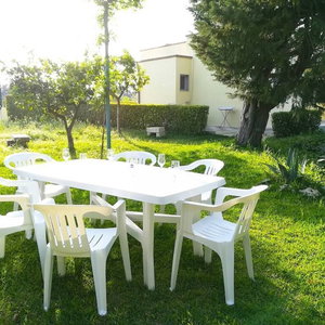 Hotel Villa Maddalena Elegance, Nature & Relaxation Just 1 Km From Otranto cazare Otranto