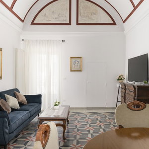 Hotel Casa Delle Zie By Wonderful Italy cazare Ostuni