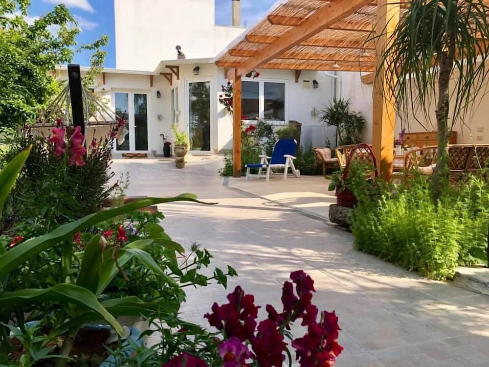 Hotel B&B Irenemarchese - Gluten Free