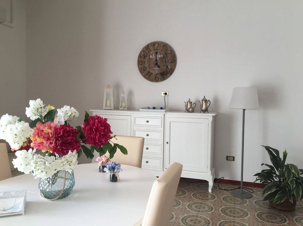 Hotel Glem B&B