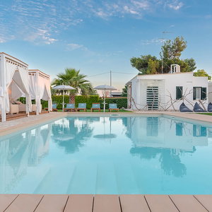 Hotel Agriturismo Le Grancìe cazare Nardodipace