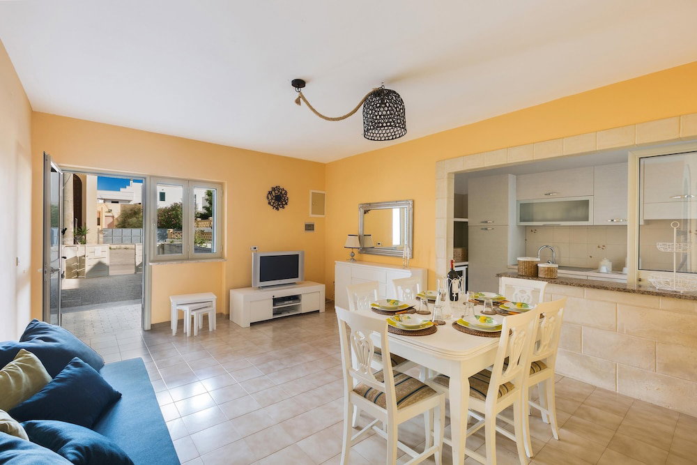 Hotel Casa Mya