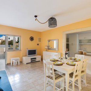 Hotel Casa Mya cazare Salve