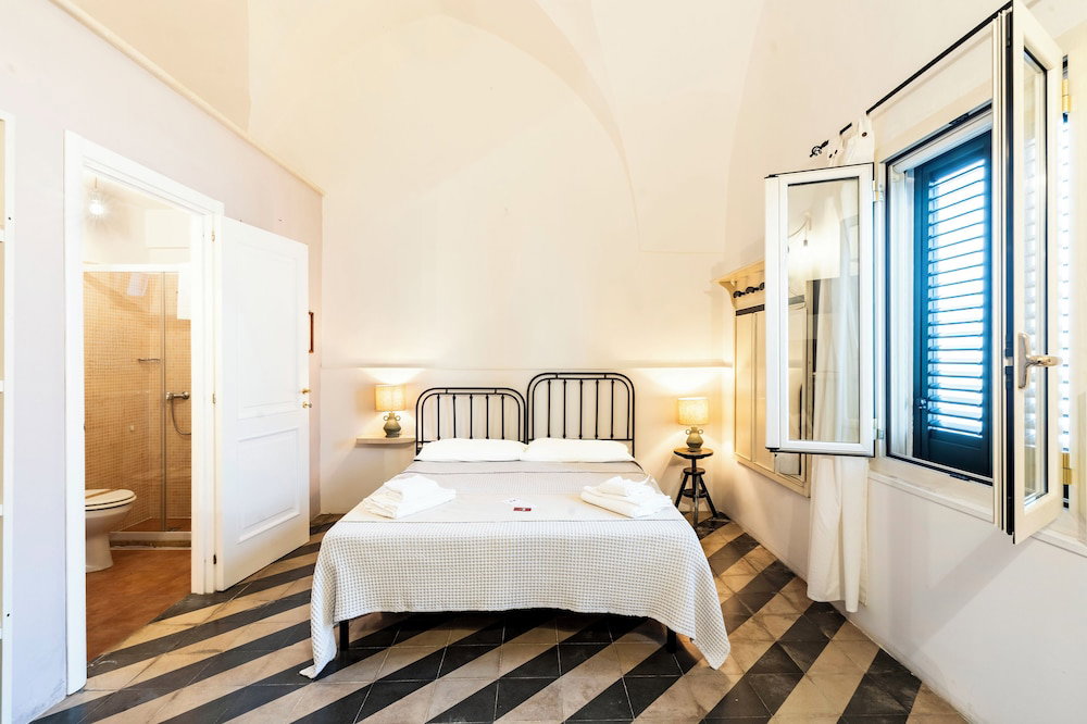 Tenuta Doxi
