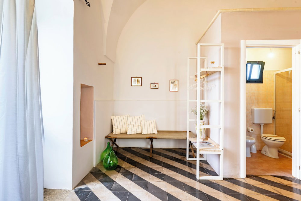 Tenuta Doxi