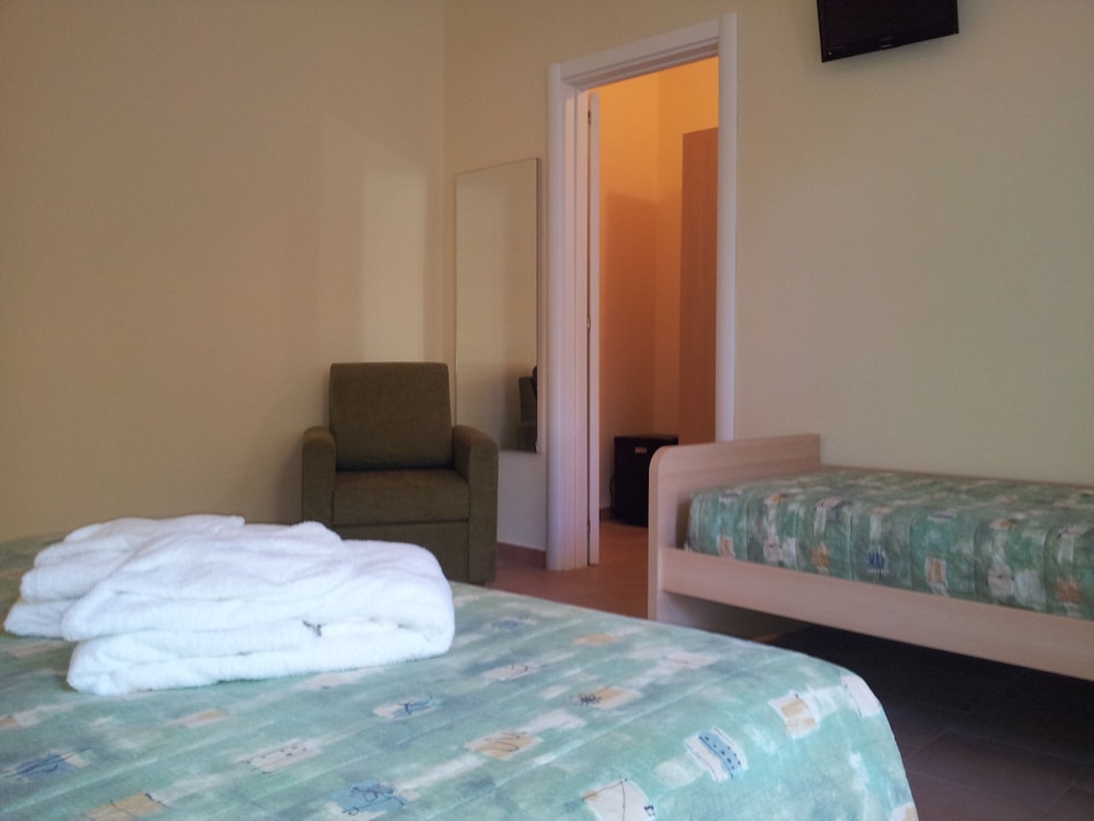 Tenuta Doxi