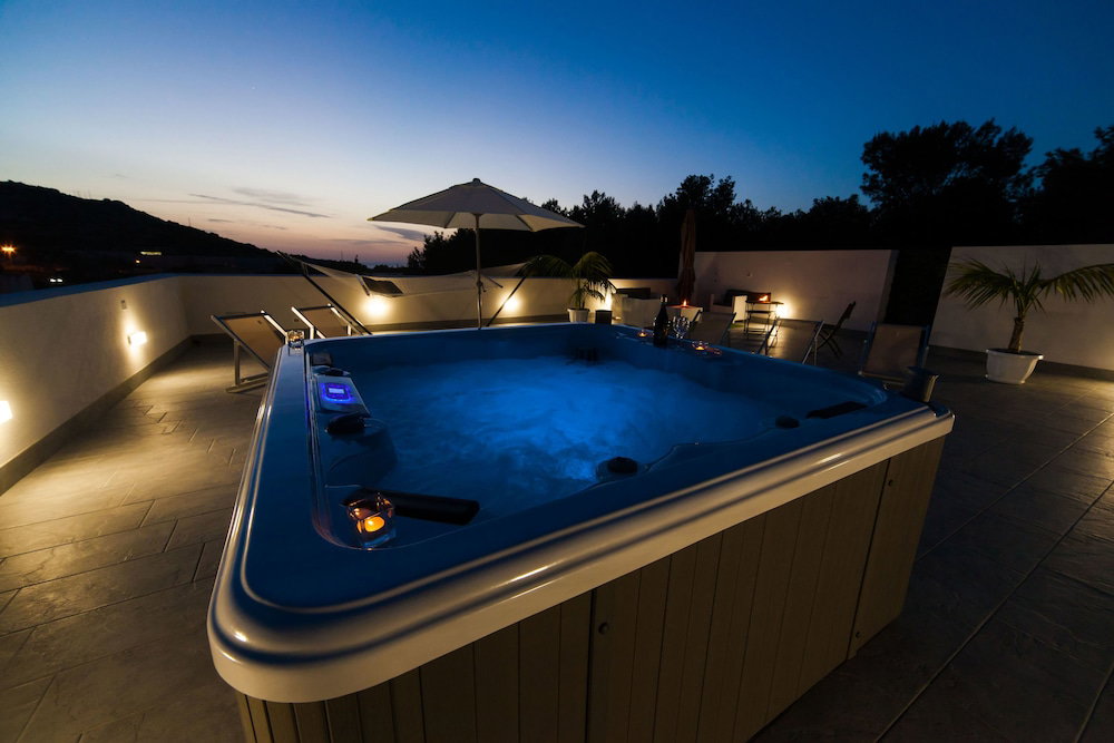 Hotel Amaka Affittacamere