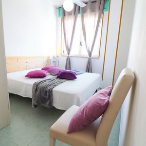 Hotel Bilo Nadia Cozy Apartment 200 M From Otrantos Castle cazare Otranto