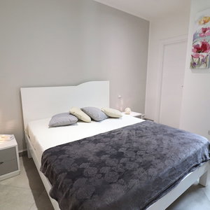 Hotel Casa Susanna Deluxe Modern Comfort And Ideal Location To Explore Otranto On Fo cazare Otranto
