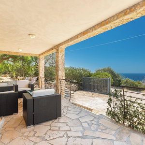 Hotel 4171 Casa Di Nino By Barbarhouse cazare Morciano di Leuca