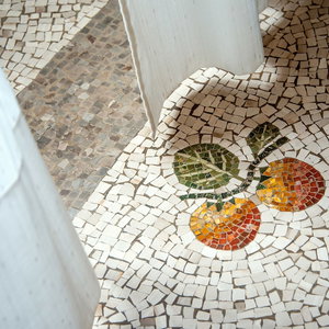 Hotel Villa La Meridiana - Caroli Hotels cazare Castrignano del Capo