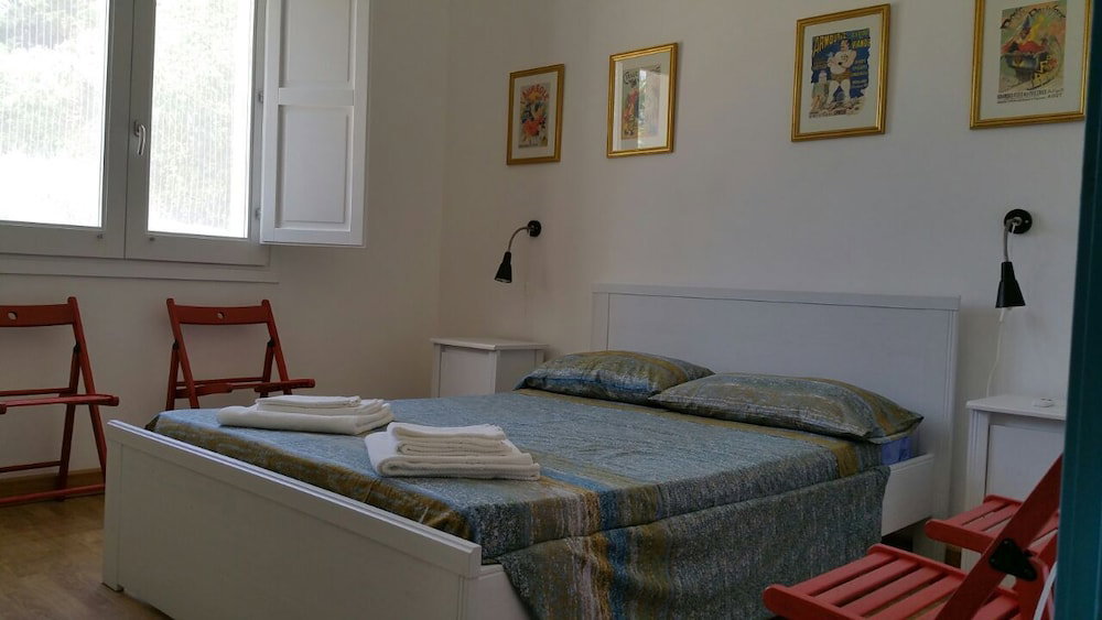 Jabia Beach House - Villa On The Beach - Private Beach