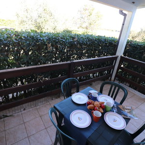 Hotel Casa Regina Residence Torre Santo Stefano In Otranto 3 Places cazare Otranto